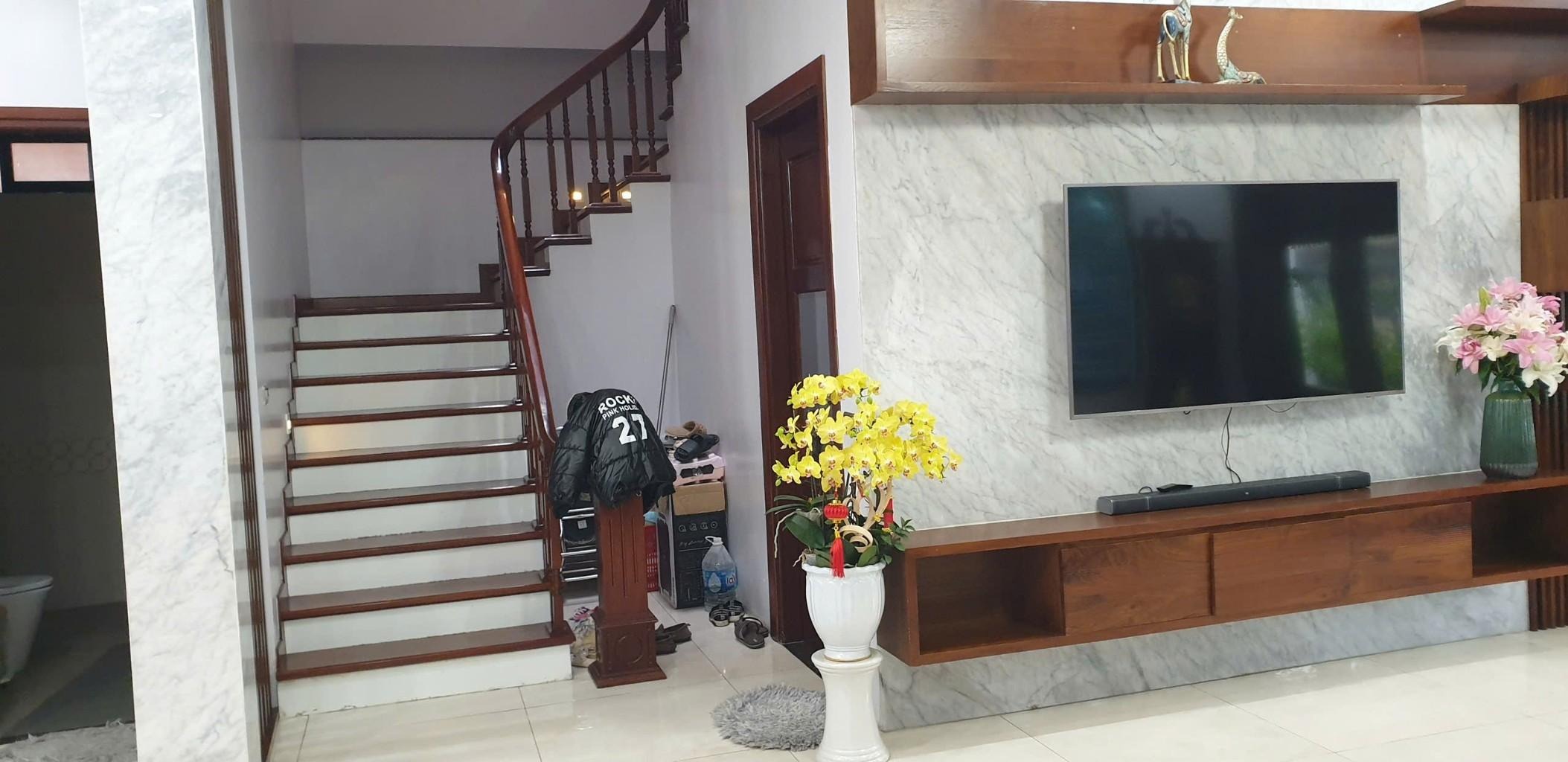 Đất vàng Âu Cơ–MT 10m-160m2, 65 tỷ-gần Tứ Liên-Sun Group đổ vốn-tiềm năng giá trị X3 - Ảnh 1